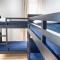The Nook Hostel