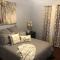 Charming Home in the Piney Woods of East Texas - 基尔戈