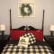 Charming Home in the Piney Woods of East Texas - 基尔戈