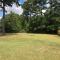 Charming Home in the Piney Woods of East Texas - Kilgore
