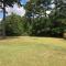 Charming Home in the Piney Woods of East Texas - 基尔戈
