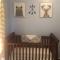 Charming Home in the Piney Woods of East Texas - 基尔戈