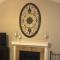 Charming Home in the Piney Woods of East Texas