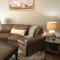 Charming Home in the Piney Woods of East Texas