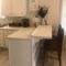 Charming Home in the Piney Woods of East Texas - 基尔戈