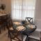 Charming Home in the Piney Woods of East Texas - 基尔戈