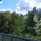 Greenview Apartment - Budapeste