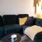 Apartament Dolina Baryczy Milicz