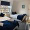 Russell Square Private Rooms - 伦敦