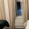 Russell Square Private Rooms - 伦敦