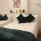 Russell Square Private Rooms - 伦敦