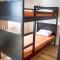 Foto: The Nook Hostel 32/59