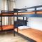 The Nook Hostel