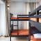 Foto: The Nook Hostel 34/59