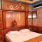 Hotel Shri Swarnas Palace - A Business Class Hotel