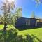 Green Oasis House -Linini
