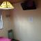 Hostel El Reencuentro
