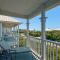 Seabreeze Cottage #45 - Watersound Beach
