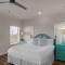 Seabreeze Cottage #45 - Watersound Beach