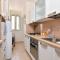 casa vacanze Gabry oro