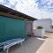 casa vacanze Gabry oro
