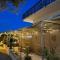 Terrazza Levante - Boutique rooms