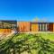 Green Oasis House -Linini