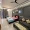 Nirbhay homes