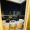 Nirbhay homes