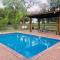 Jackal Creek Apartment 122 - Roodepoort