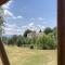 La Grisonne Chalet 1 - Revest-du-Bion