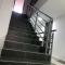 Apartamentos cómodos en Milan zona G