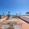 Rosarito Beach Home in Las Gaviotas with Ocean Views