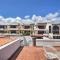 Rosarito Beach Home in Las Gaviotas with Ocean Views - Raulis