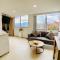 Cozy Apto in Poblado