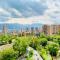 Cozy Apto in Poblado