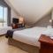 Hotel Milagros Golf