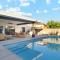 Bichito’s Playground - Heated pool, Walkable - فينكس