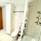 Tenerifeopenhome Townhouse Oasis Fañabe 21