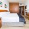 Hotel Milagros Golf