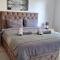 Apartman Lara
