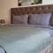 Apartman Lara