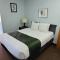 Pictured Rocks Inn and Suites - Munising