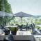 Hotel Restaurant De Wolfsberg Hotel Restaurant De Wolfsberg