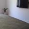 Apartman Lara