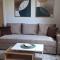 Apartman Lara