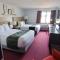 Pictured Rocks Inn and Suites - Munising