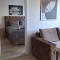 Apartman Lara