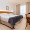 Hotel Milagros Golf
