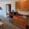 Pictured Rocks Inn and Suites - Munising